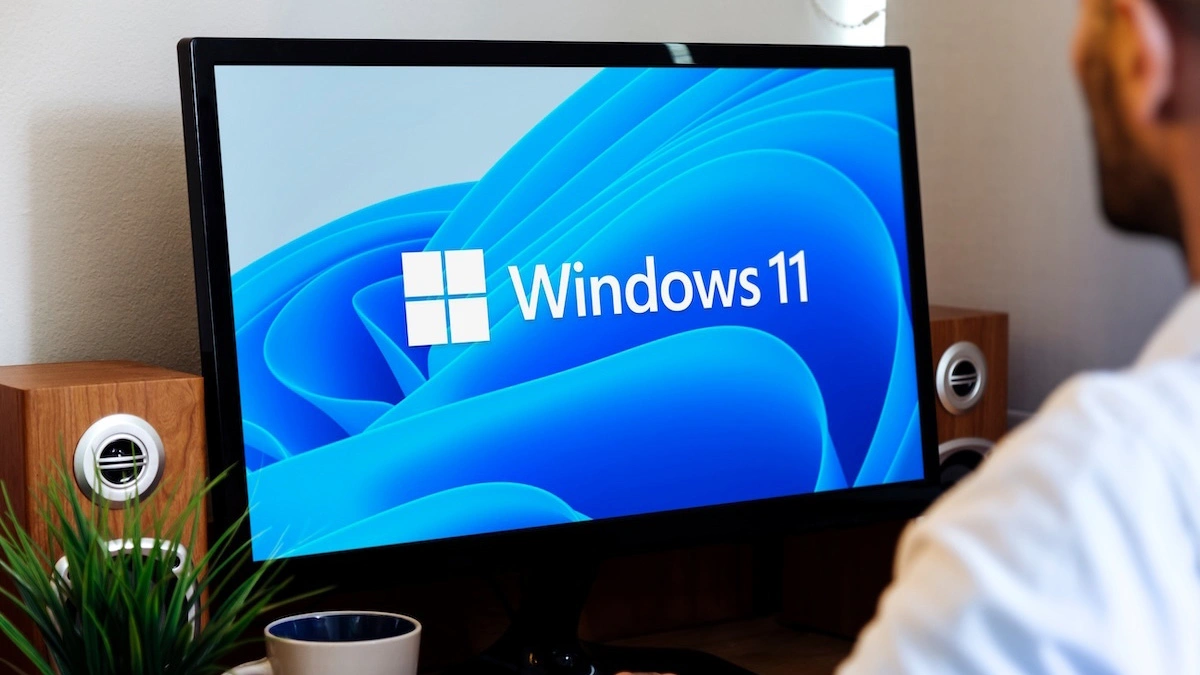 Windows 11 frustruje nawet tworcow