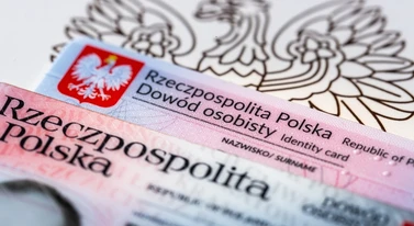 Rząd ostrzega przed wyciekami. "Sytuacja jest bardzo poważna"