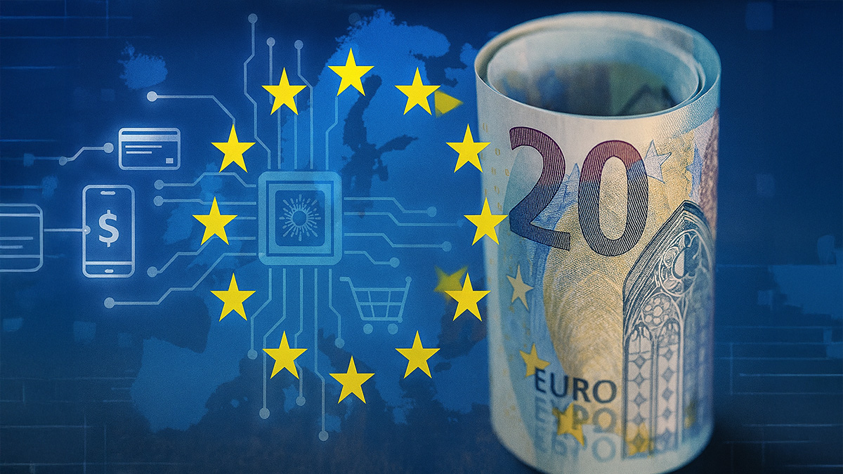 Każdy sklep będzie bankomatem. Twój osiedlowy też