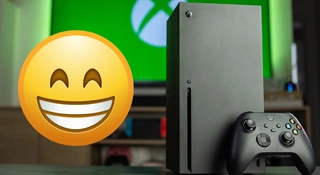 Jeden system, wiele urządzeń. Taki będzie nowy Xbox