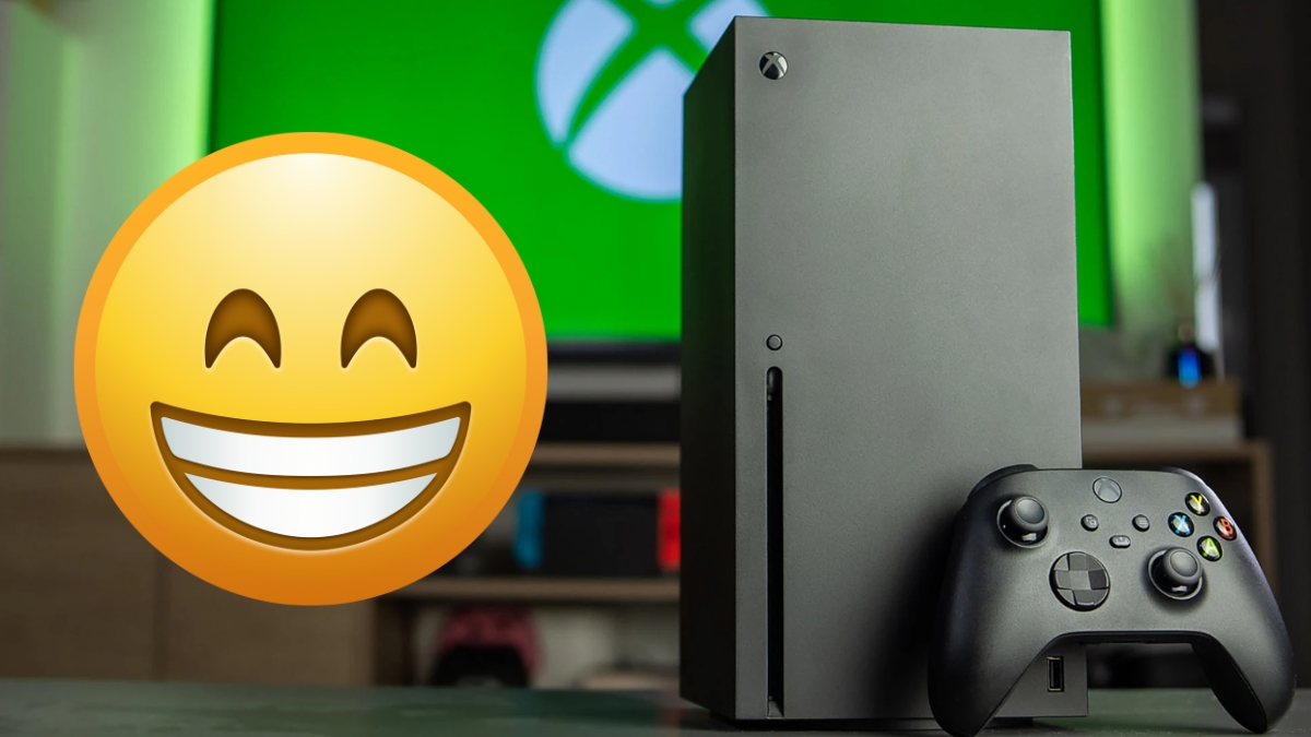 Przyszły Xbox wycieka. 5 nowych konkretów o „konsoli”