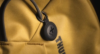 xtorm traveltag ios android opinie test