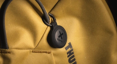 Zrobili lokalizator dla całej rodziny. iOS? Android? Bez znaczenia