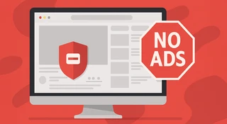 YouTube nie działa reklamy