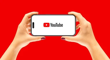 YouTube walczy z cwaniakami. Chcesz oglądać i nic nie widzisz