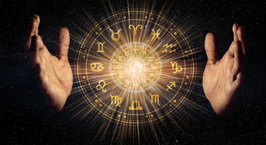 Czytam horoskop, zdrapuję zdrapki. Jestem nowoczesnym seniorem - z aplikacją