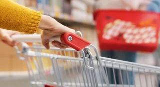 AliExpress uruchamia promocję z okazji Singles Day. Wybraliśmy najciekawsze bestsellery