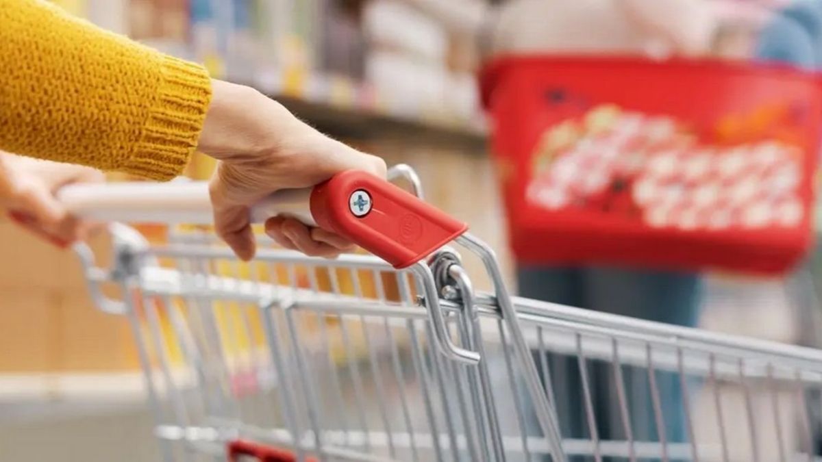 AliExpress uruchamia promocję z okazji Singles Day. Wybraliśmy najciekawsze bestsellery