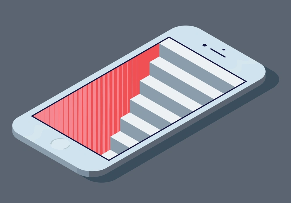 Fot. Shutterstock/ pedrorsfernandes 