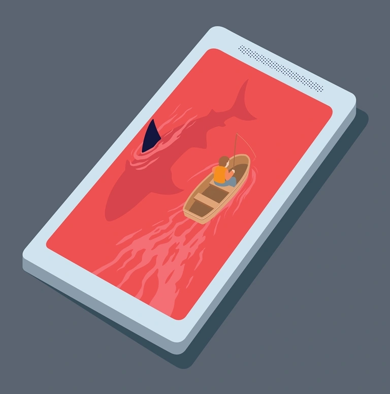 Fot. Shutterstock/ pedrorsfernandes 