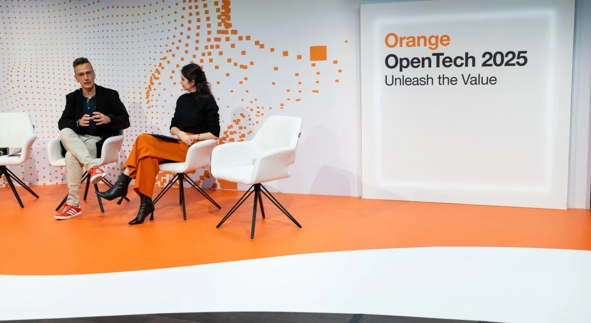 SMS-y nawet gdy nie ma zasięgu? Dla nich to nie problem