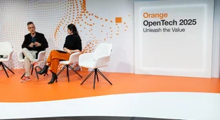 SMS-y nawet gdy nie ma zasięgu? Dla nich to nie problem