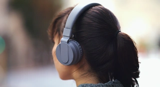 97 proc. ludzi nie odróżnia muzyki AI od ludzkiej