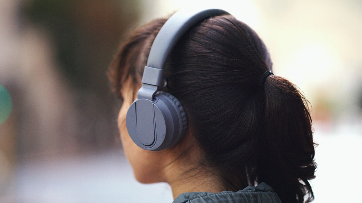 97 proc. ludzi nie odróżnia muzyki AI od ludzkiej