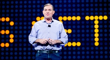 Gdzie te mityczne zyski z AI w firmach? Chyba w końcu je znaleźli