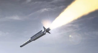 Takich rakiet Polska jeszcze nie miała. Najdroższy system w historii wojska