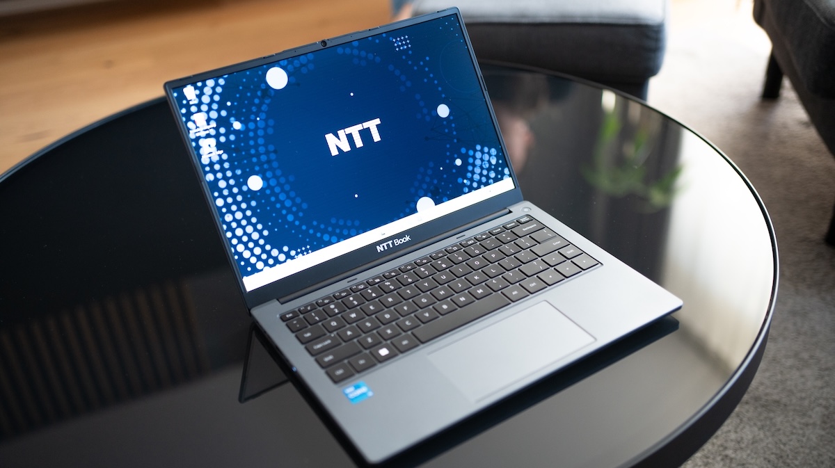 Metalowa obudowa i masa portów od 2300 zł. To polskie laptopy do nauki i pracy