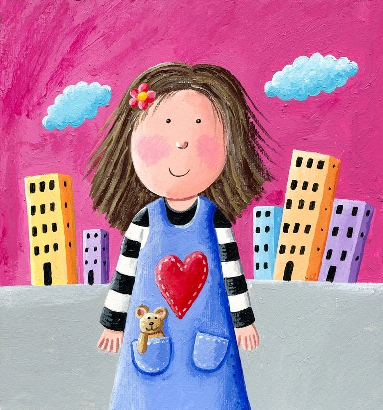 Fot. Shutterstock / andere andrea petrlik 