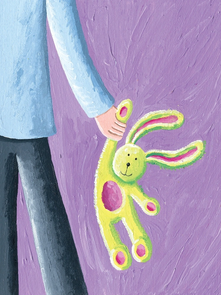 Fot. Shutterstock / andere andrea petrlik 