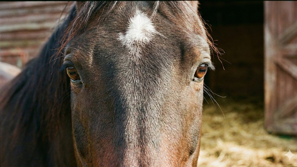 Elektryczne busy miały zmienić wszystko. Na razie zostają konie