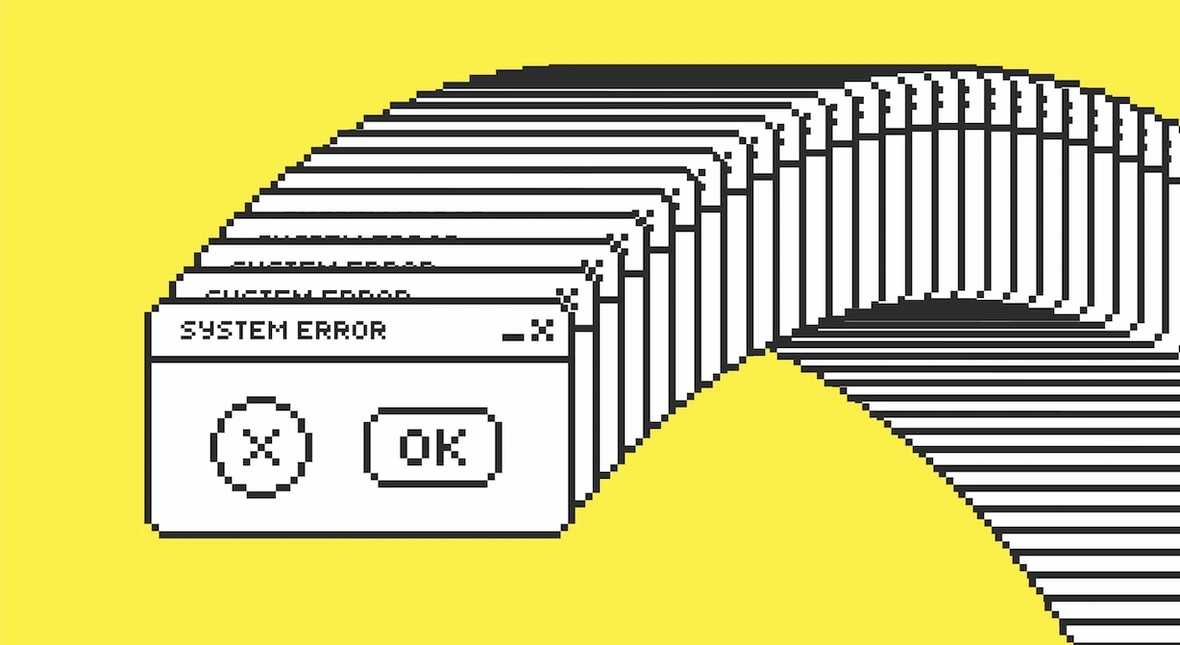 Image for Dlaczego prawie każda gra nie działa na premierę? Pytamy prawdziwego speca
