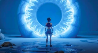 Robili gry przeglądarkowe na czas. Każdy może ograć tytuły zwycięzców