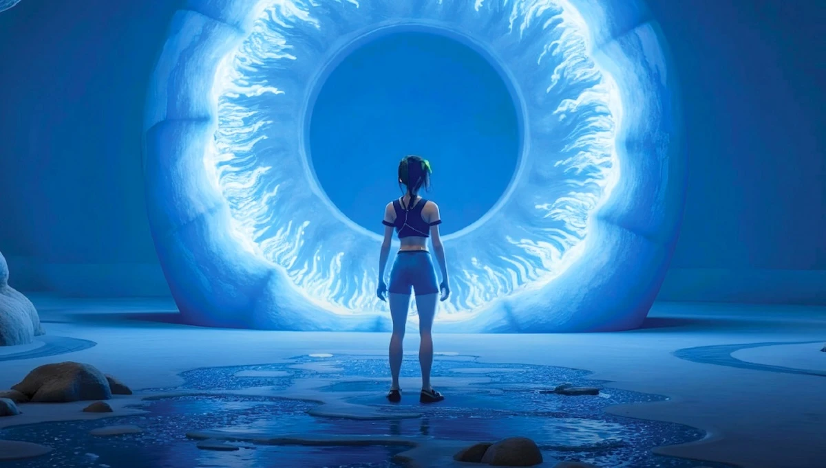 Robili gry przeglądarkowe na czas. Każdy może ograć tytuły zwycięzców