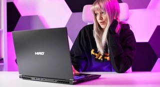 Nie musi być drogo. Laptopy z RTX 50 w niskich cenach, przed trudnym 2026 r.