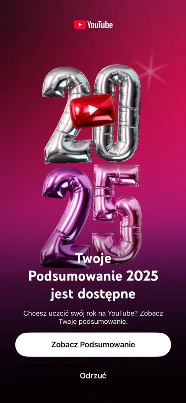  class="wp-image-5657601" 