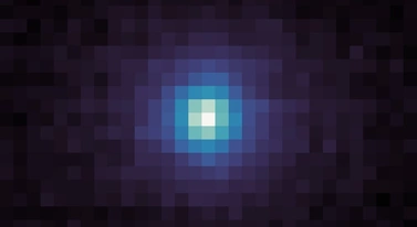 Kometa 3I/ATLAS może eksplodować. Nowe odkrycie na powierzchni obiektu