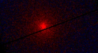 Kometa 3I/Atlas zachowuje się coraz dziwniej. Za chwilę będzie blisko Ziemi