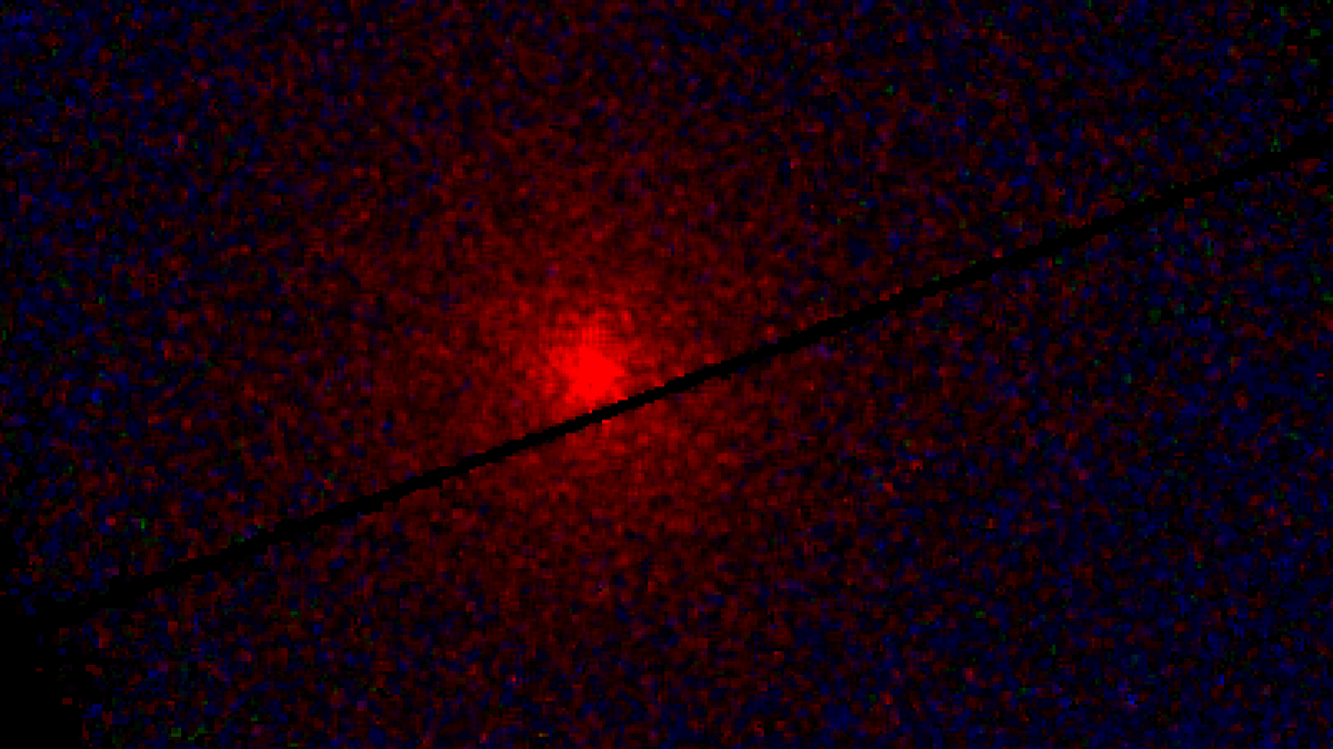 Kometa 3I/Atlas zachowuje się coraz dziwniej. Za chwilę będzie blisko Ziemi