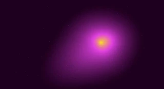 Kometa 3I/Atlas wciąż nas zaskakuje. Najnowsze dane z Teleskopu Hubble’a właśnie trafiły do sieci i jak można się było spodziewać, rozpoczęły nową rundę debaty o tym, czy jesteśmy sami we wszechświecie.