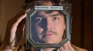 Wygląda jak szkło, izoluje jak termos. Oto MOCHI