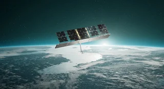 Agencja Rozpoznania Geoprzestrzennego i Usług Satelitarnych (ARGUS) ogłosiła wyjątkowy konkurs, w którym każdy z nas może stać się częścią historii polskiej obecności w kosmosie.