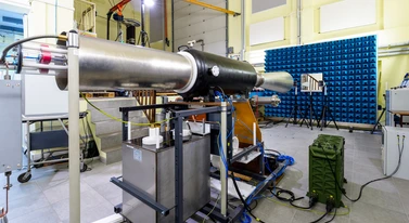 Polska pracuje nad bronią przyszłości, która usmaży drony. To będzie niewidzialna tarcza