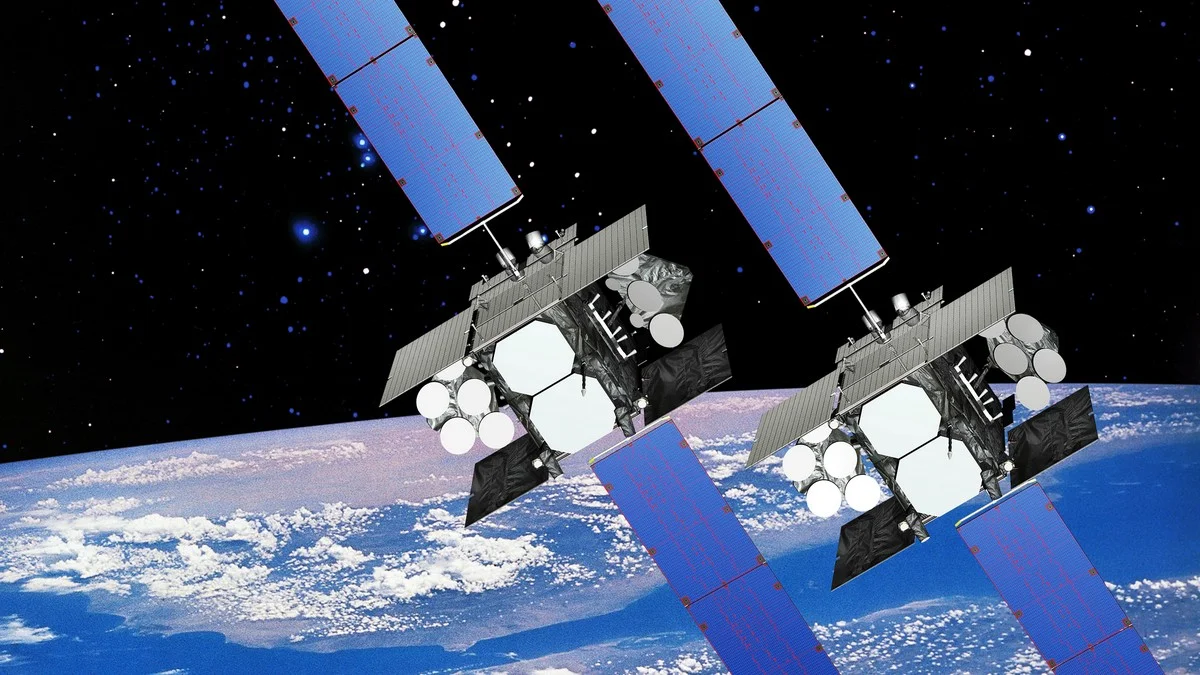 Podpisany w Warszawie dokument dotyczy dostępu naszej armii do amerykańskiego systemu Wideband Global SATCOM WGS, czyli szerokopasmowego, wojskowego systemu łączności satelitarnej. Zapewni on globalny, bezpieczny i odporny na zakłócenia dostęp do komunikacji dla polskich Sił Zbrojnych.