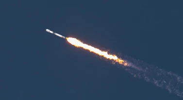 Rosja szykuje broń na Starlinka. Skutki mogą być katastrofalne