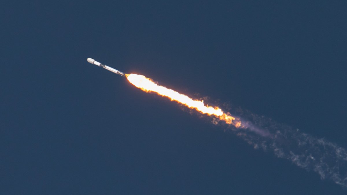 Rosja szykuje broń na Starlinka. Skutki mogą być katastrofalne