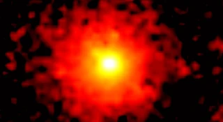 Czy 3I/Atlas to przyjazny ogrodnik, czy seryjny morderca? Zaskakujący zwrot akcji