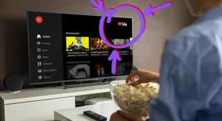 Chcesz YouTube'a bez reklam? Cena za wygodę jest przerażająca