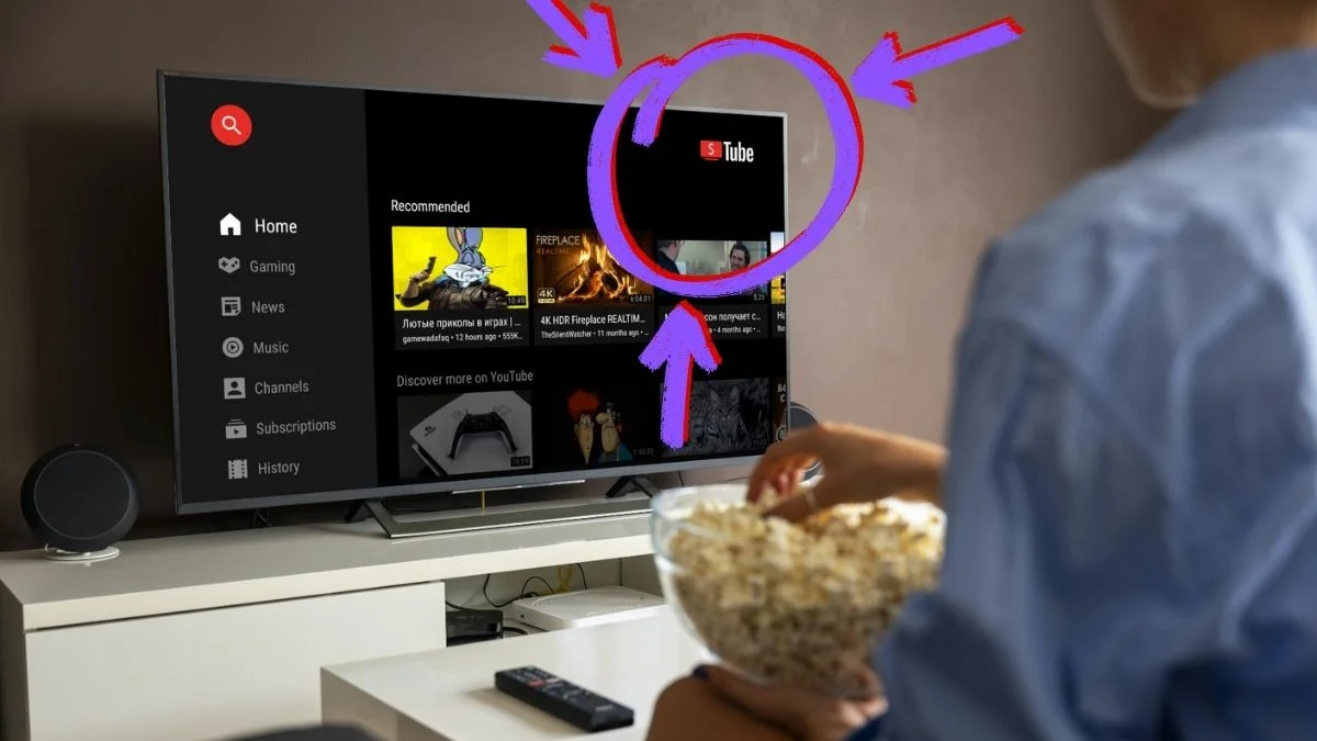 Chcesz YouTube'a bez reklam? Cena za wygodę jest przerażająca