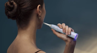 Philips Sonicare dla całej rodziny - mamy pomysł na najsensowniejsze prezenty