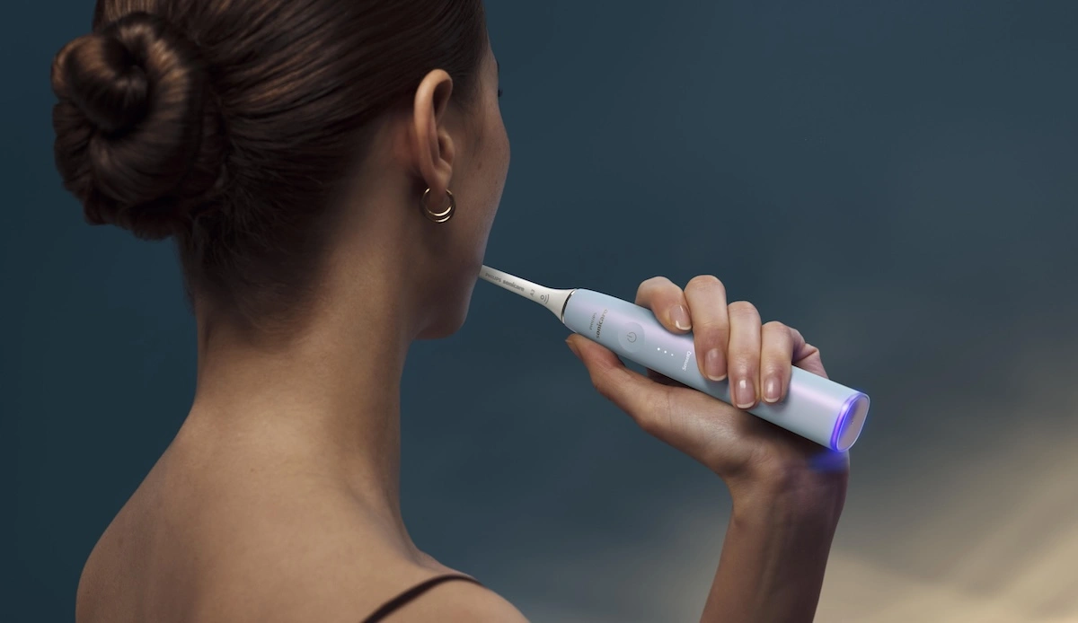 Philips Sonicare dla całej rodziny - mamy pomysł na najsensowniejsze prezenty