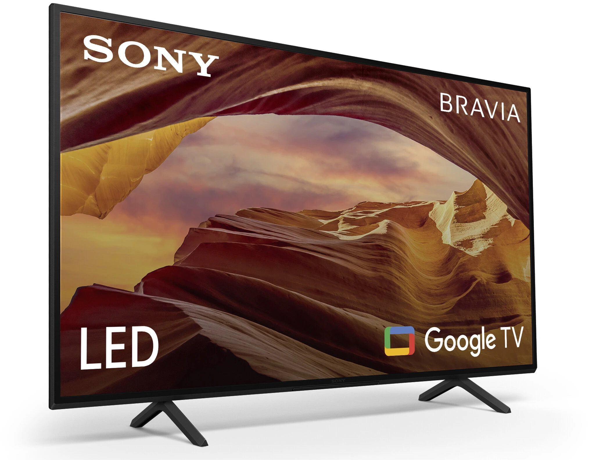 Telewizor-SONY-KD-43X75WL01-2025-promocja 