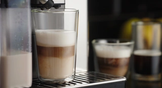 Jaki ekspres De'Longhi wybrać? Sprawdziłem trzy i mam dla was odpowiedź