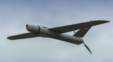 Polska armia dostaje drony kamikadze. Rusza gigantyczna dostawa