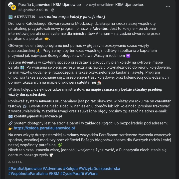  class="wp-image-5672311" 