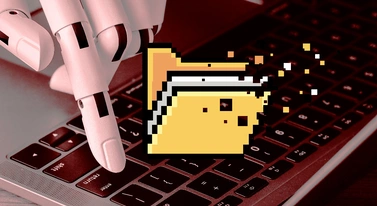 Bot Google'a miał zrobić prostą rzecz. Zamiast tego dokonał zniszczenia