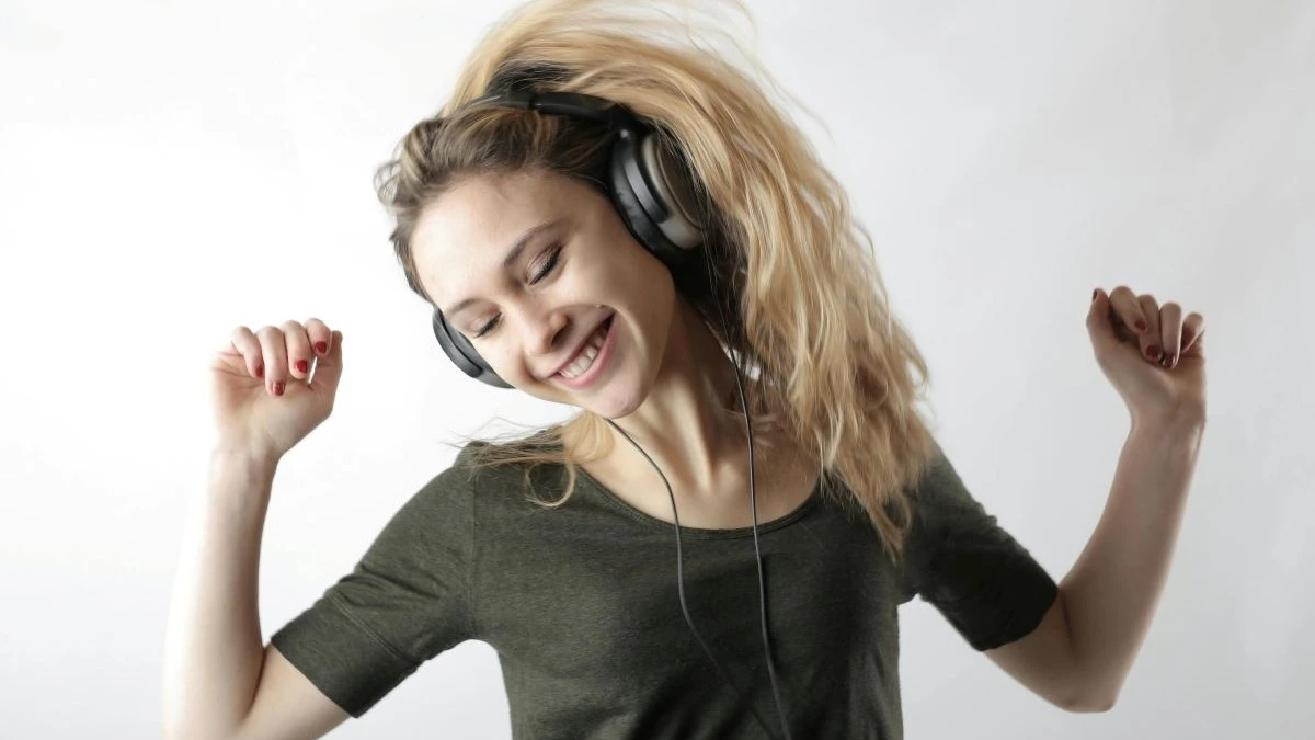 Antyczny Napaleniec spadł ze Spotify. Artyści słusznie mają pełne galoty